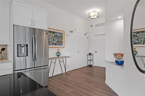 403-227 Stafford St, Winnipeg, MB 