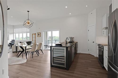 403-227 Stafford St, Winnipeg, MB 