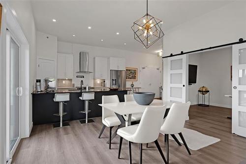 403-227 Stafford St, Winnipeg, MB 