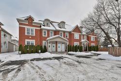 3635 Boul. de la Pinière  Terrebonne (Terrebonne), QC J6X 0A9