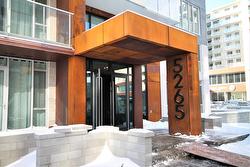 504-5265 Rue MacKenzie  Montréal (Côte-Des-Neiges/Notre-Dame-De-Grâce), QC H3W 0B2