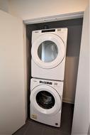 Laundry room - 
