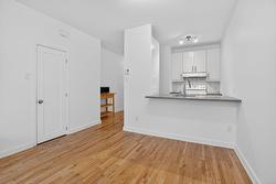 5321 Rue Marquette  Montréal (Le Plateau-Mont-Royal), QC H2J 3Z4