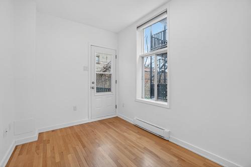 Office - 5321 Rue Marquette, Montréal (Le Plateau-Mont-Royal), QC - Indoor Photo Showing Other Room