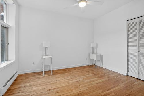 Bedroom - 5321 Rue Marquette, Montréal (Le Plateau-Mont-Royal), QC - Indoor Photo Showing Other Room