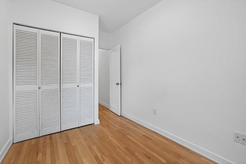 Office - 5321 Rue Marquette, Montréal (Le Plateau-Mont-Royal), QC - Indoor Photo Showing Other Room