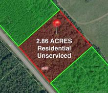 5701 Route 495  Saint-Fabien, NB E4S 1Z1