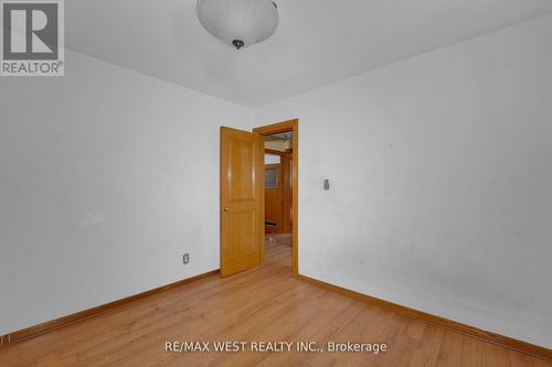 661 Beresford Avenue, Toronto, ON - Indoor Photo Showing Other Room
