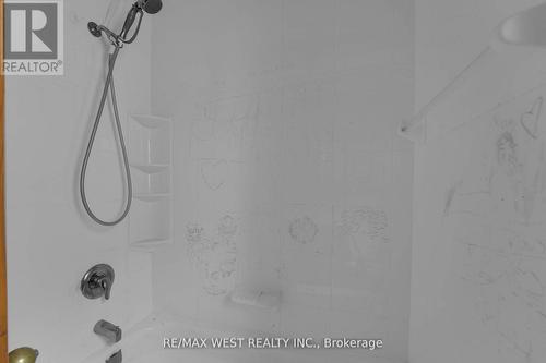 661 Beresford Avenue, Toronto, ON - Other