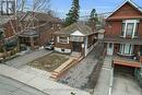 661 Beresford Avenue, Toronto, ON  - Outdoor 