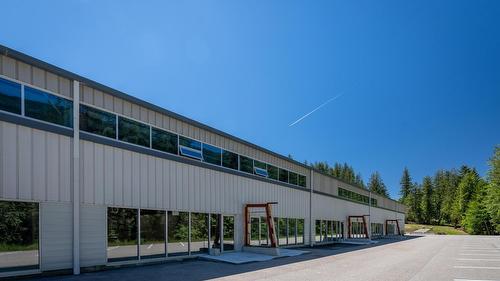 5-1155 Insight Drive, Nelson, BC 