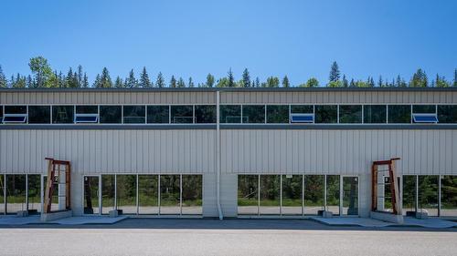 5-1155 Insight Drive, Nelson, BC 