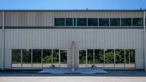 5-1155 Insight Drive, Nelson, BC 