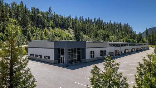 5-1155 Insight Drive, Nelson, BC 