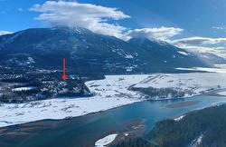 1039 Williams Gate Lane  Revelstoke, BC V0E 2S1