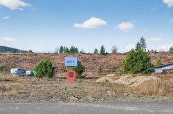 207 VALMERE Place  Barriere, BC V0E 1E0