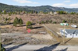 203 VALMERE Place  Barriere, BC V0E 1E0