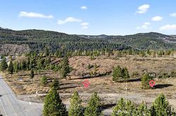 201 VALMERE Place  Barriere, BC V0E 1E0