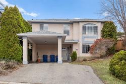 101-2440 Old Okanagan Highway  West Kelowna, BC V4T 1X6