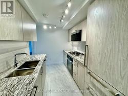 319 - 505 GLENCAIRN AVENUE  Toronto, ON M6B 0B2