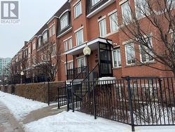 203 - 308 JOHN STREET  Markham, ON L3T 0A7