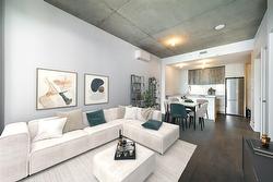 610-7227 Boul. Newman  Montréal (Lasalle), QC H8N 0H7