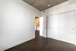 Chambre à coucher - 