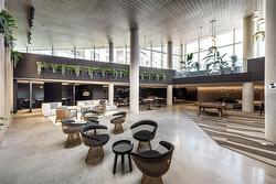 Salle communautaire - 