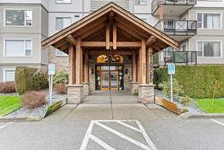 115 2955 DIAMOND CRESCENT  Abbotsford, BC V2T 2L5