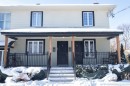 Front of Structure - 78A Av. Victoria, Pointe-Claire, QC  - Outdoor 