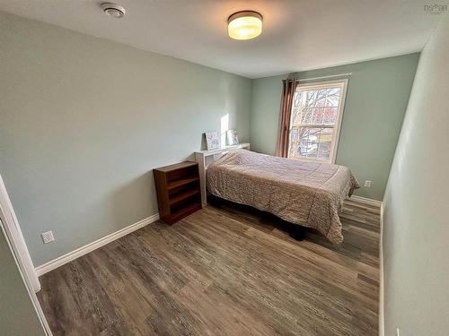 11 Park Blvd, Lower South River, NS 