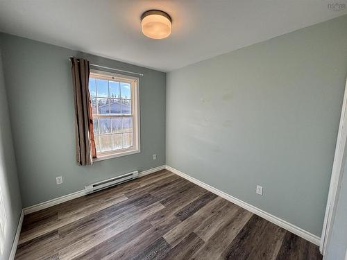 11 Park Blvd, Lower South River, NS 