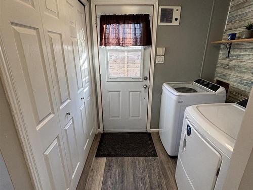 11 Park Blvd, Lower South River, NS 