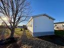 11 Park Blvd, Lower South River, NS 
