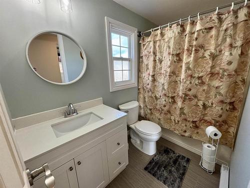 11 Park Blvd, Lower South River, NS 