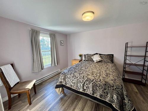 11 Park Blvd, Lower South River, NS 