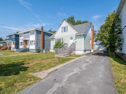 13 Convoy Avenue, Halifax, NS 