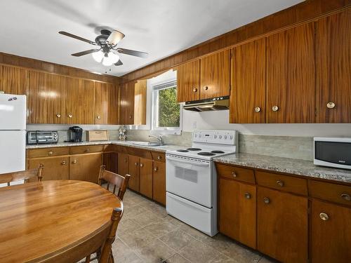 13 Convoy Avenue, Halifax, NS 