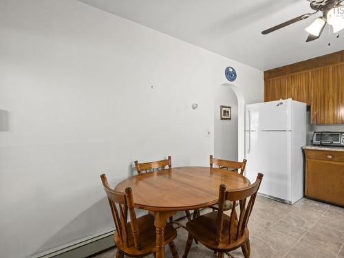 13 Convoy Avenue, Halifax, NS 