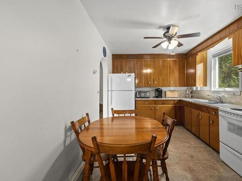 13 Convoy Avenue, Halifax, NS 