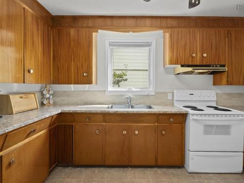 13 Convoy Avenue, Halifax, NS 