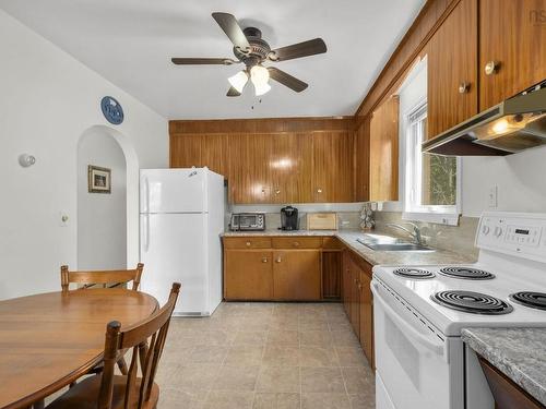 13 Convoy Avenue, Halifax, NS 