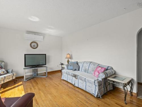 13 Convoy Avenue, Halifax, NS 