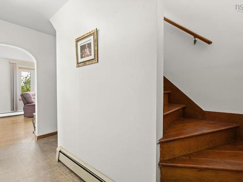 13 Convoy Avenue, Halifax, NS 