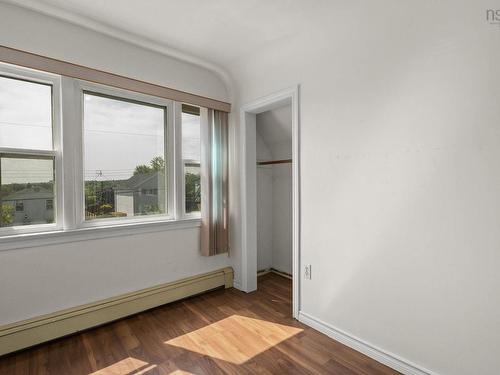 13 Convoy Avenue, Halifax, NS 