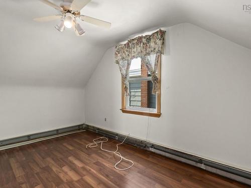 13 Convoy Avenue, Halifax, NS 