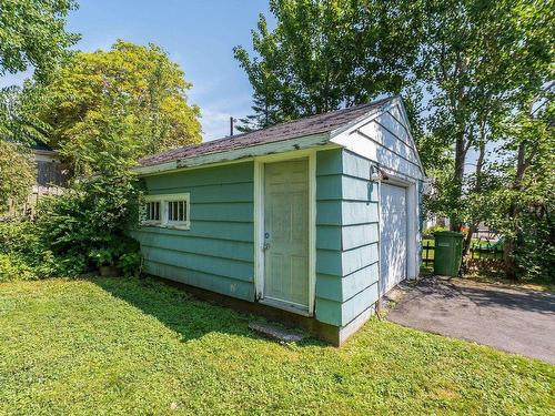 13 Convoy Avenue, Halifax, NS 