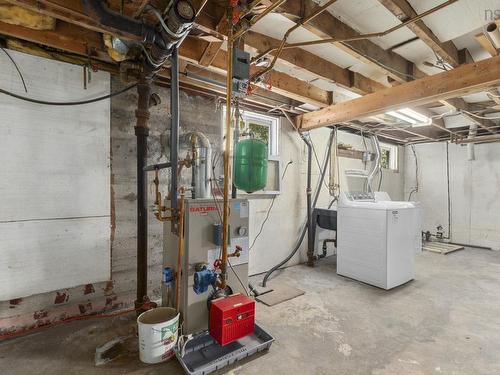 13 Convoy Avenue, Halifax, NS 