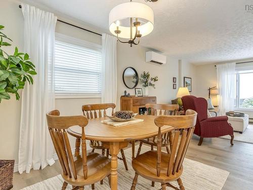 89 Apple Tree Lane, Kentville, NS 