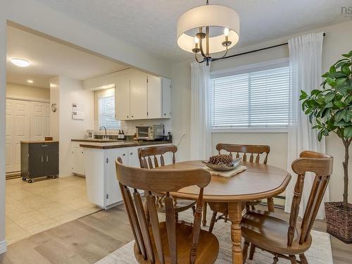 89 Apple Tree Lane, Kentville, NS 